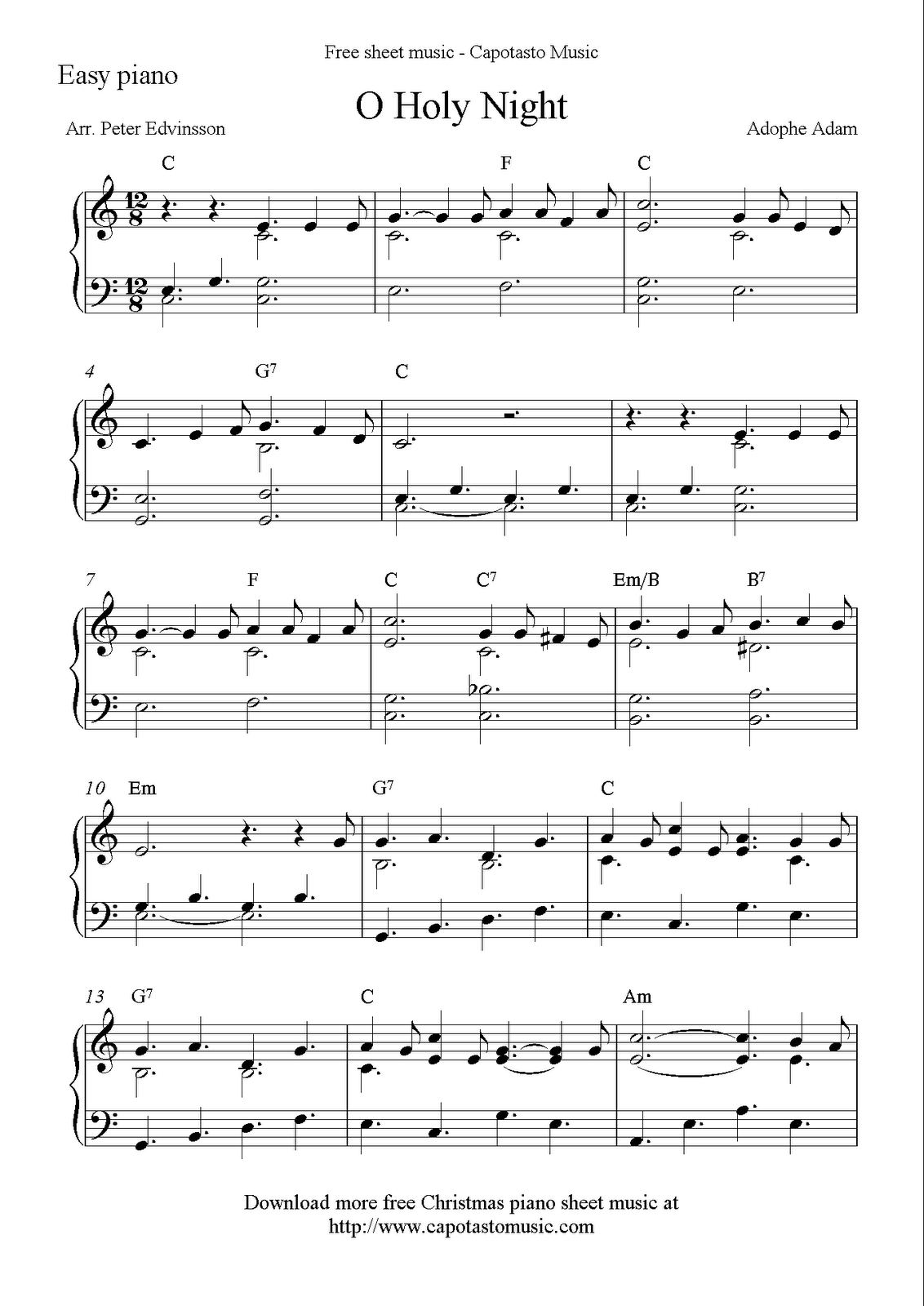 Piano Music Sheets For Beginners Hospital Insurance Management Services India