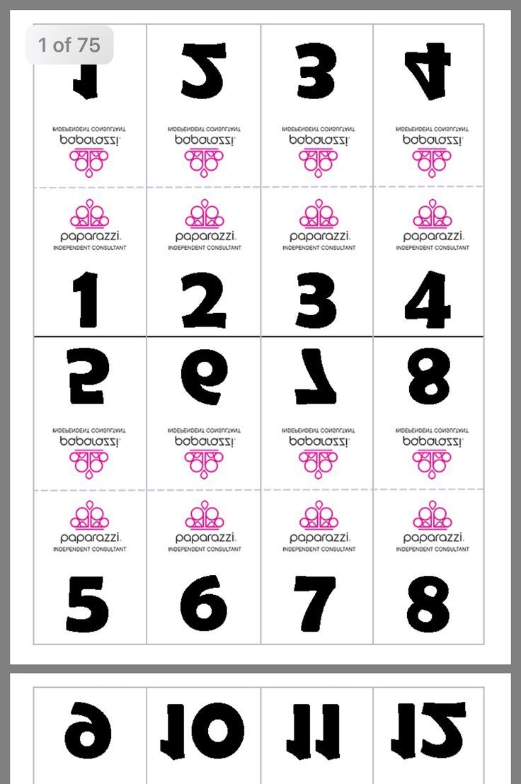 Pin By Melody On Paparazzi Accessories Paparazzi Jewelry Printable Tags Template Jewelry Making Ideas Necklaces