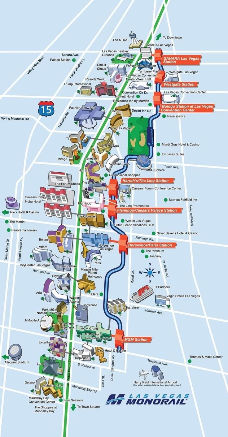 Pin Von AshALeeA Auf Vegas In 2025 Amerika Reisen Reisen Urlaub