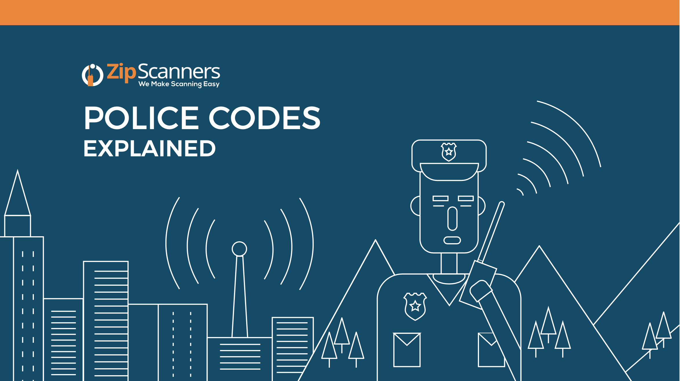 Police Codes Police 10 Codes All Police Codes Explained Codes