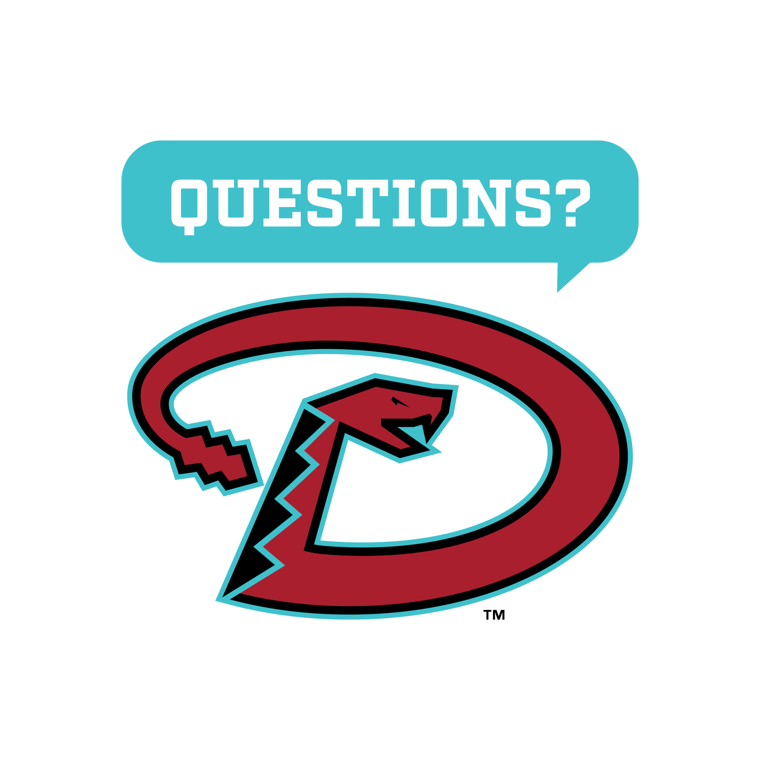 Printable Schedule Arizona Diamondbacks