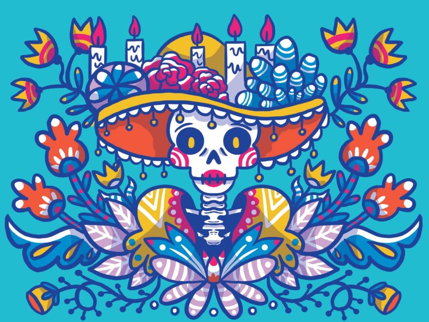 Printables Free Coloring Pages Learning Worksheets HP Official Site