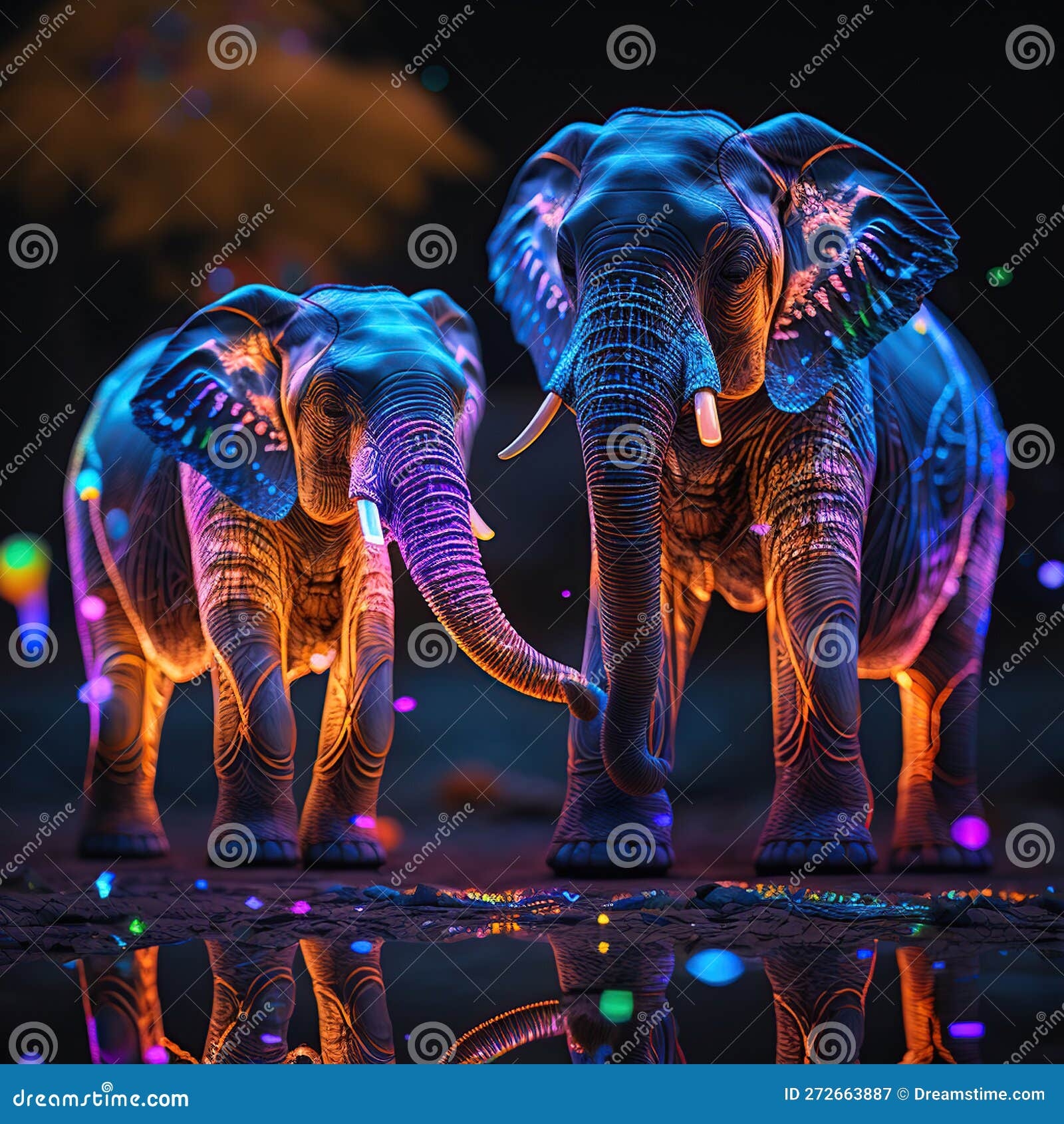 Psychedelic Elephants Stock Illustrations 34 Psychedelic Elephants Stock Illustrations Vectors Clipart Dreamstime
