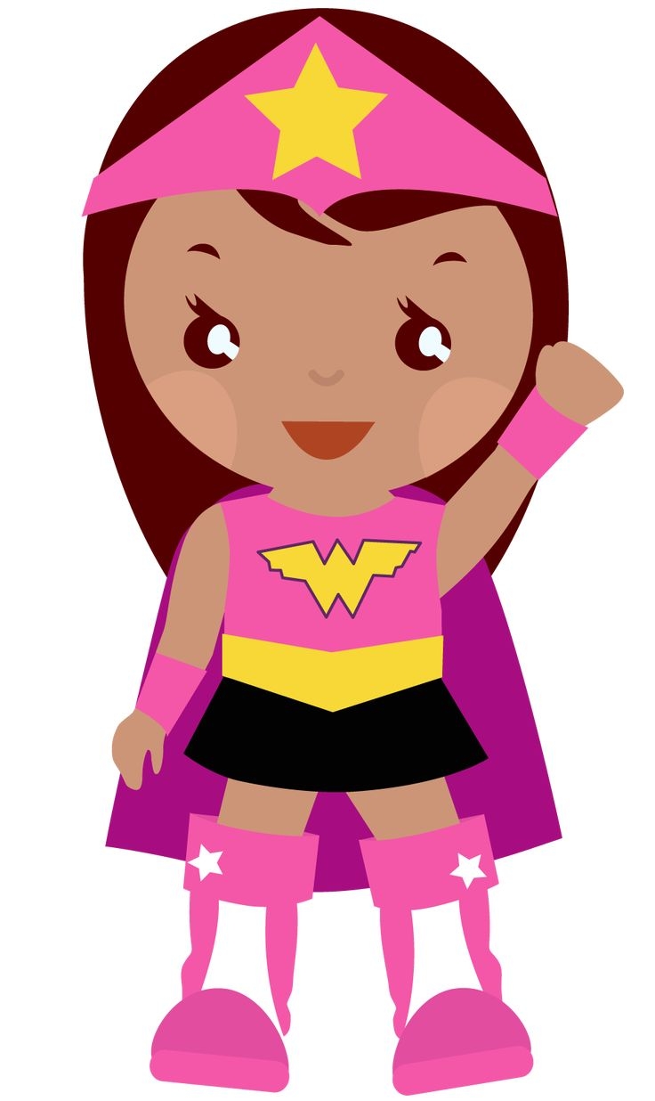 Resultado De Imagem Para Supergirl Free Printable Cupcake Toppers