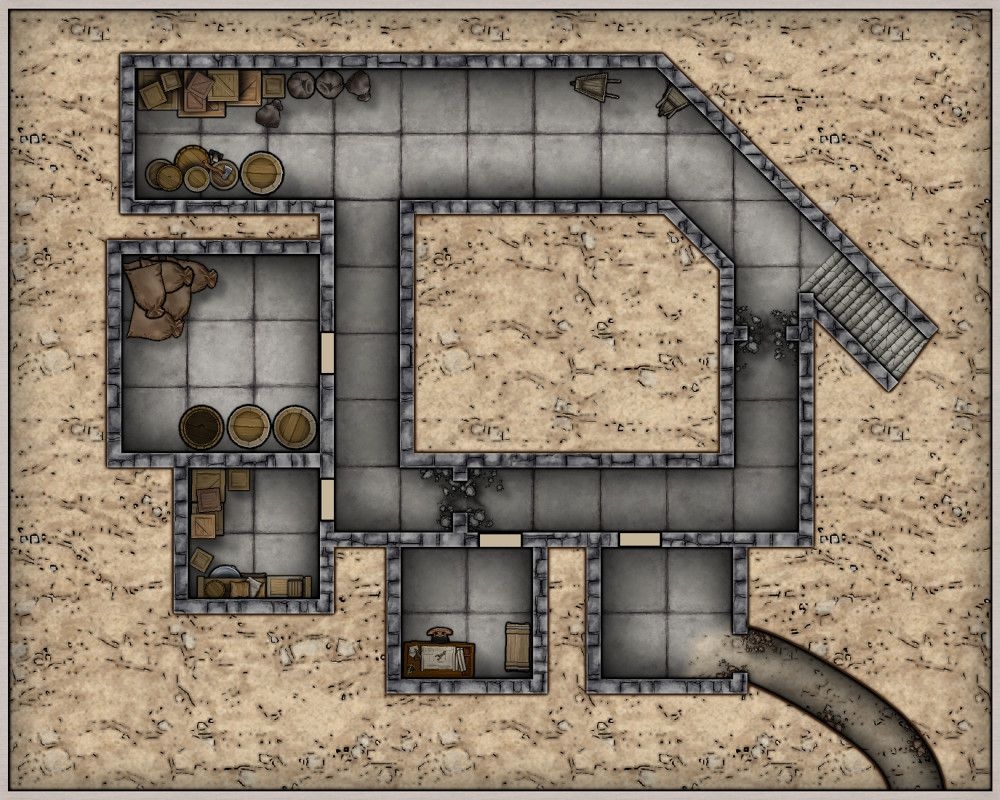 Rise Of The Runelords Sandpoint Glassworks ProFantasy Community Forum