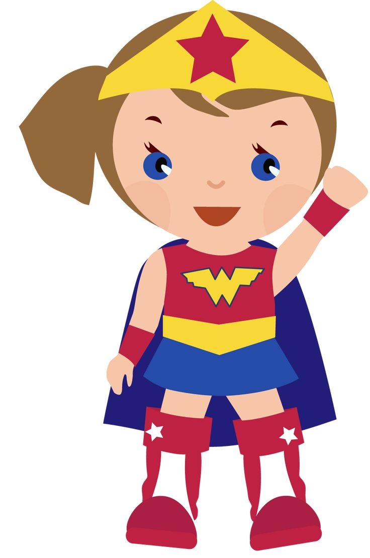 Risultati Immagini Per Supergirl Free Printable Cupcake Toppers