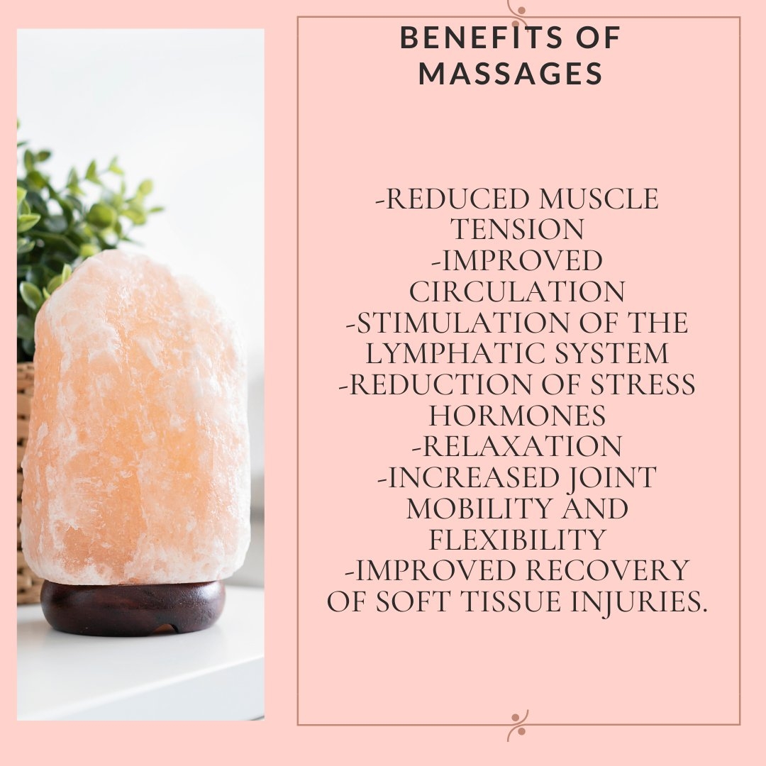 Salt Spa of Bellevue SaltMineArium X