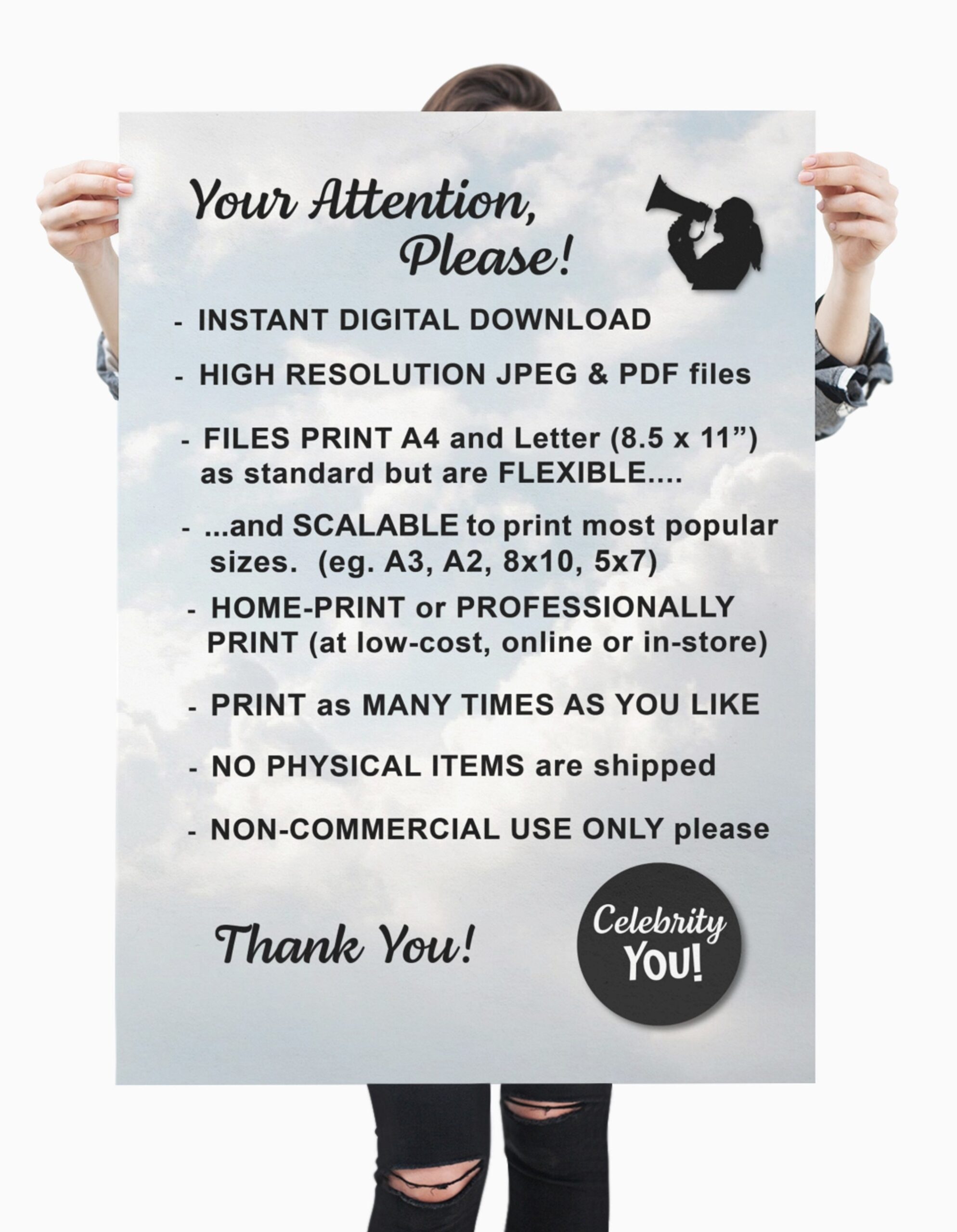 Selling Swear Words PRINTABLE Sales Office Decor Print Funny Salesperson Salesman Gift Pet Peeves Wall Art Sales Sign INSTANT Download Etsy UK