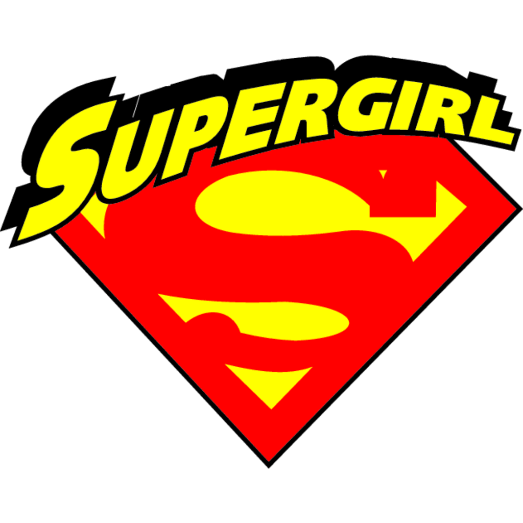 Supergirl
