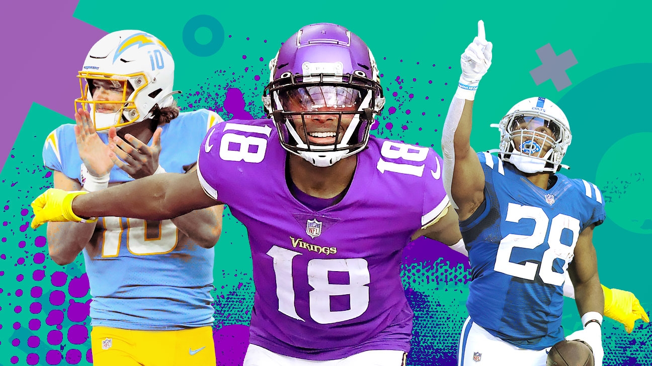 Fantasy Football Injury Report 2025 Printable