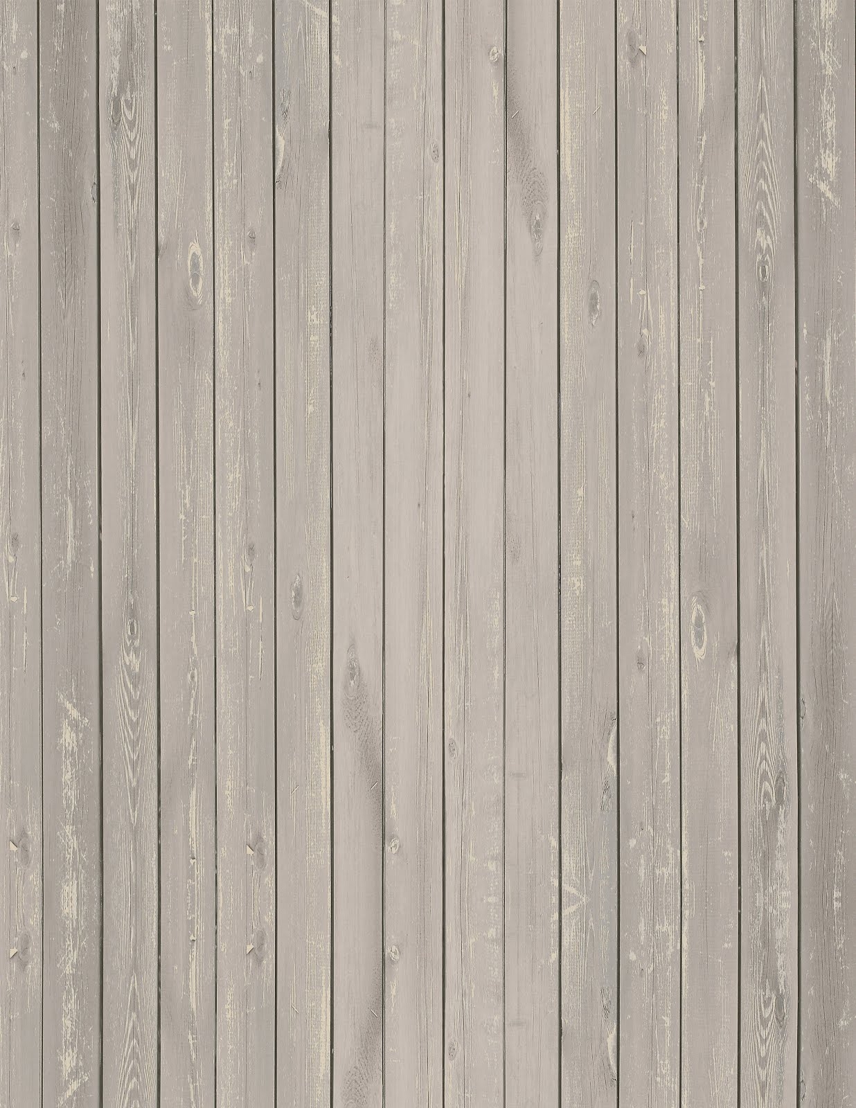 Wooden Floors Free Printable