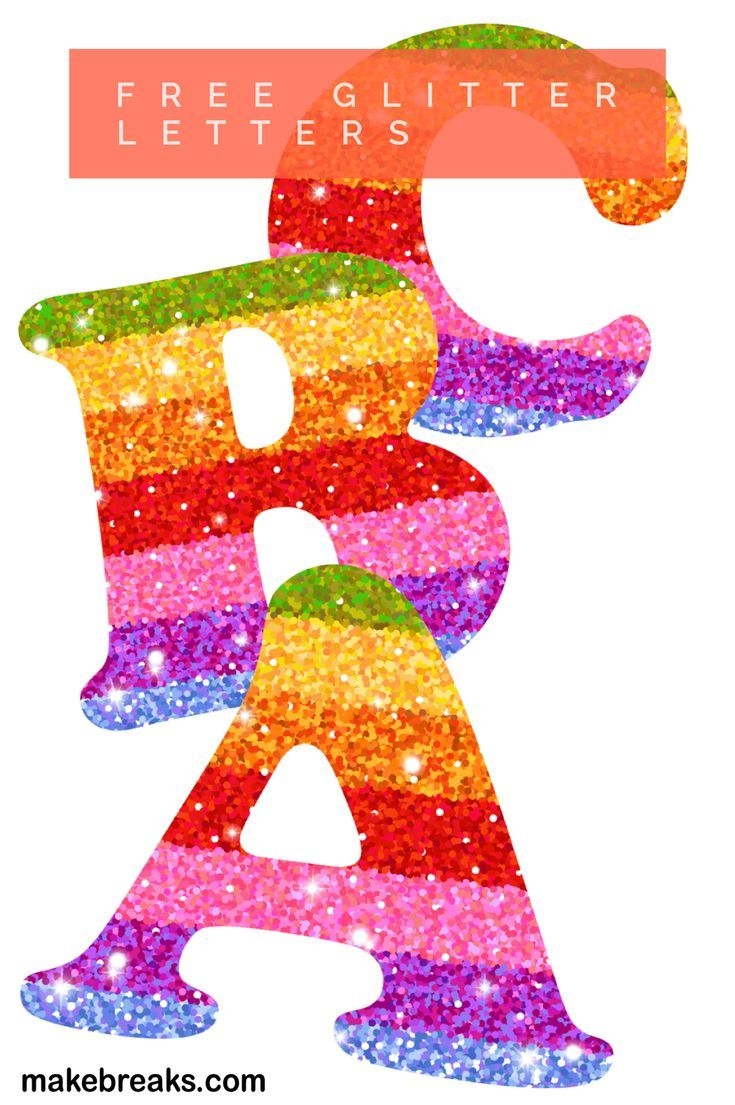 You Searched For Glitter Make Breaks